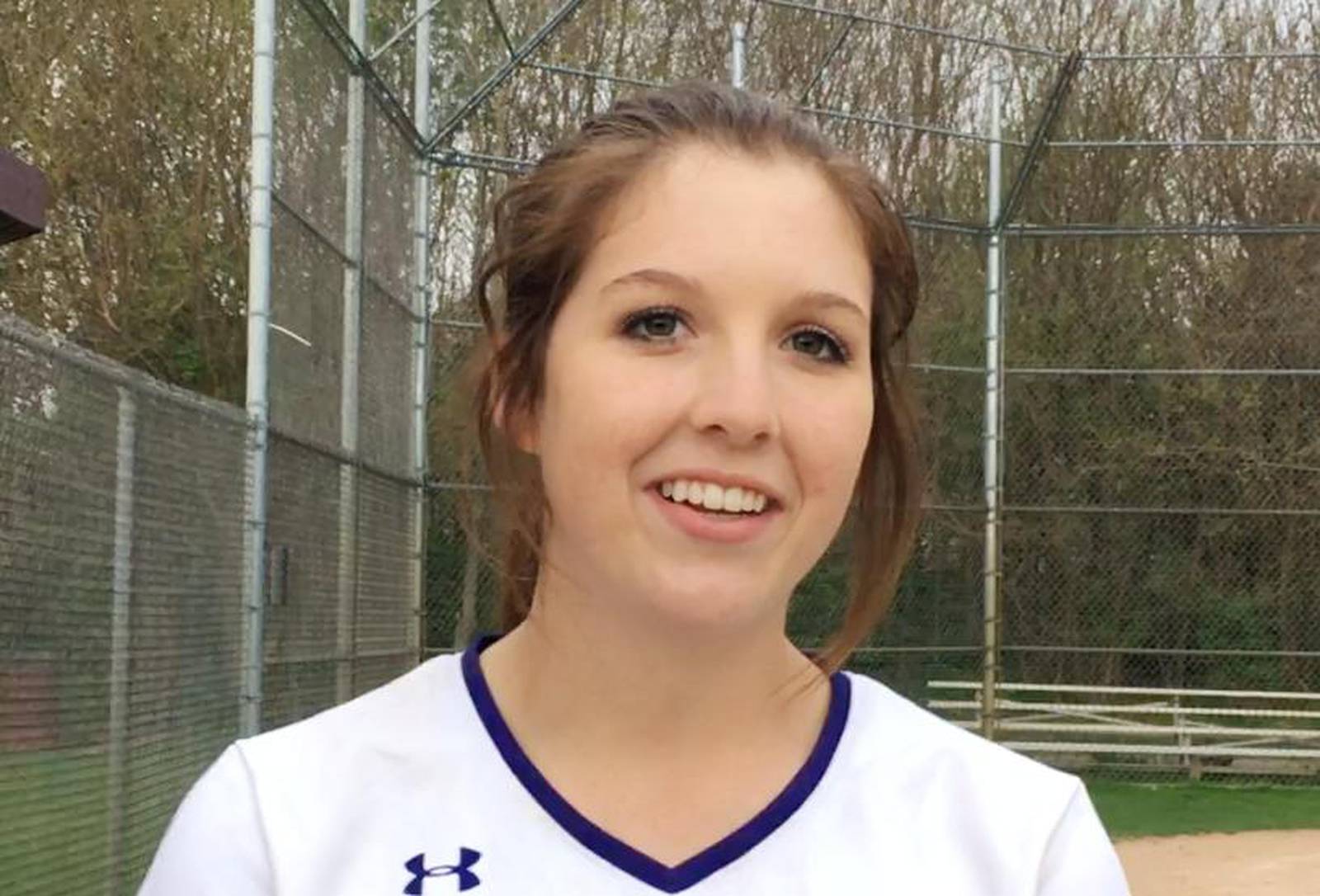 High school softball: Hampshire tops Prairie Ridge, moves into 2nd in