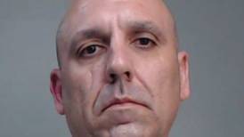 Fox Lake traffic stop leads to drug charges