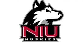 NIU men take down Benedictine: Daily Chronicle sports roundup for Dec. 3