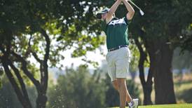 Golf: Five Bureau County storylines for the 2022 season