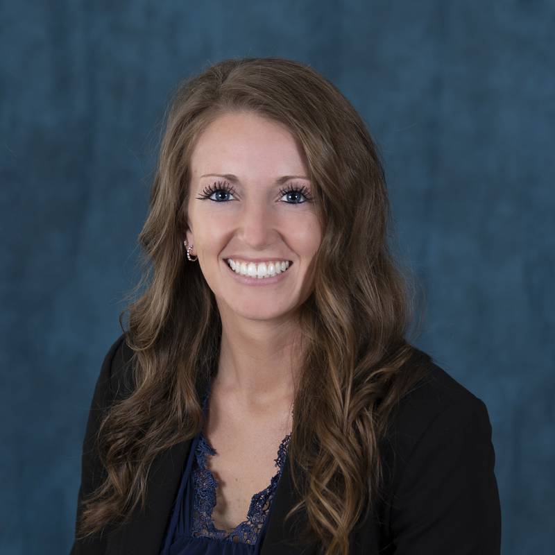 Sarah Pettry-Soto, a family nurse practitioner at the Morris Hospital Ridge Road Campus, has received certification in Immediate Post-Concussion Assessment and Cognitive Testing (ImPACT).