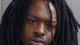 Rock Falls man heads to trial Aug. 12, but prosecutors yet to decide which case he will face