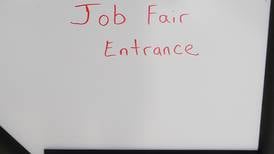 People’s Resource Center to hold Oct. 3 job fair