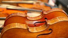 Cardinal String quartet to perform Dec. 7 in DeKalb