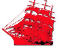 Amboy News: High school to host Care Without Cost sale Dec. 13, Whitman is AHS student of the month