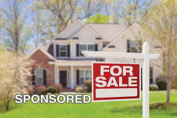 Looking Ahead to 2026: How a Real Estate Agent Can Help You Buy or Sell a Home