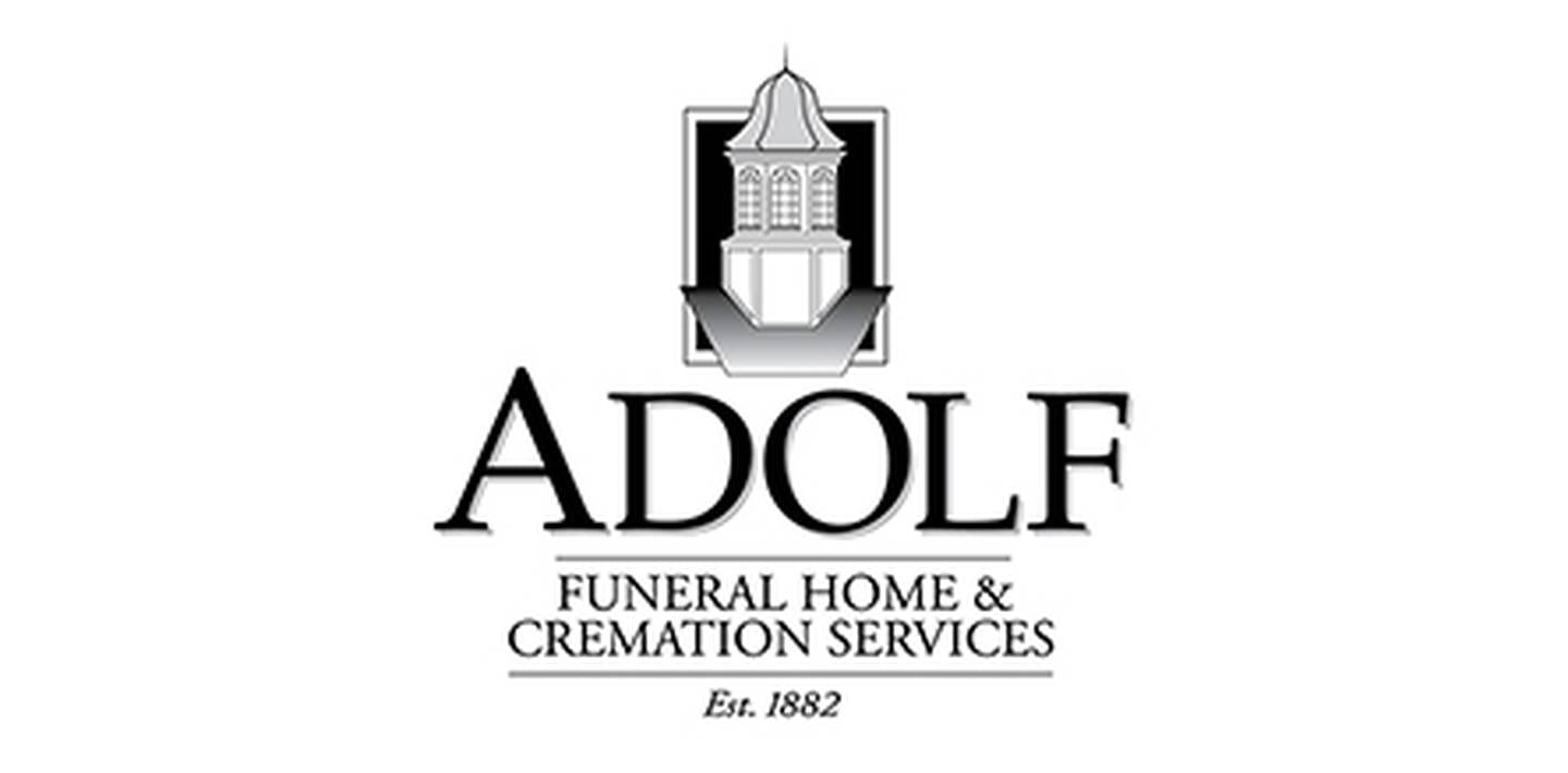 Adolf Funeral Home