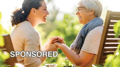 Supporting Cognitive Health for a Loved One in Memory Care