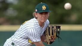 Northwest Herald baseball preview: 5 to watch in 2025