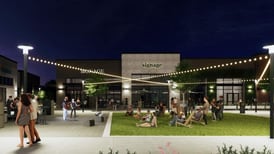 Due to open in spring, St. Charles’ Fox Haven Square aims to be entertainment destination for east side