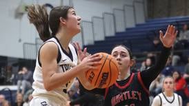 2025-26 Northwest Herald girls basketball preview capsules