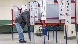 Illinois counties with Big, Beautiful Bill school voucher ballot question lean towards opting in