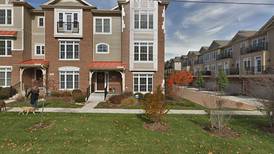 Single-family home sells for $895,000 in Geneva