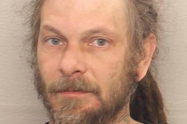 Judge to render decision in December regarding search of Woosung home