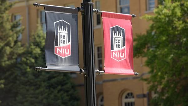 DeKalb radio stations to hold Weekend of Action for public radio support