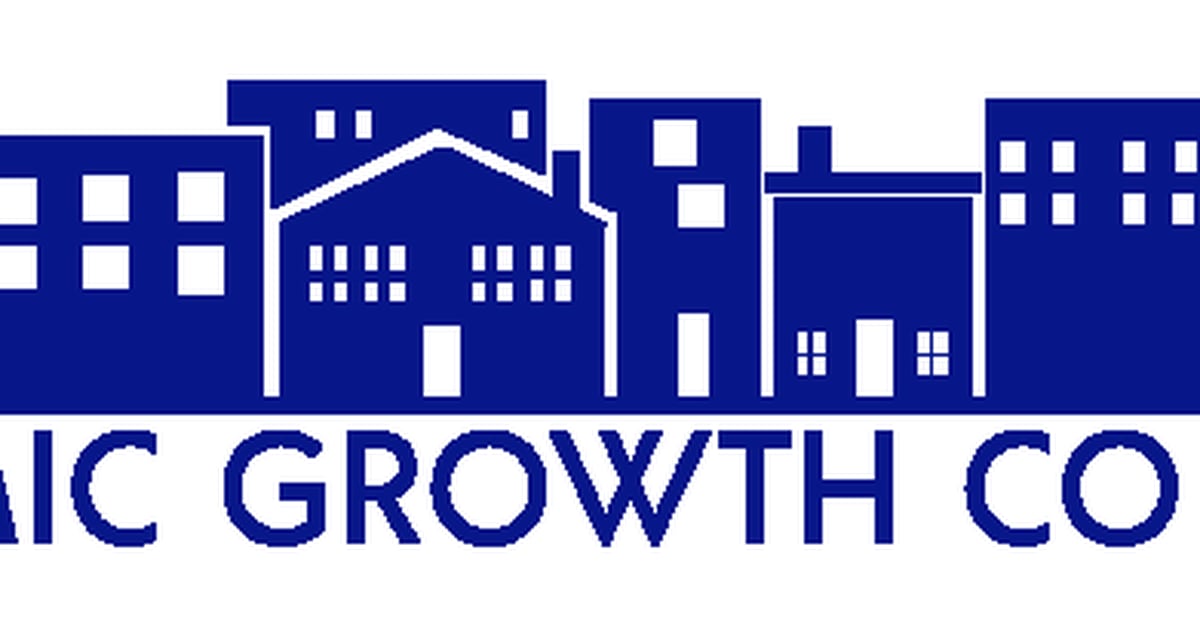 State, local leaders celebrate grand opening of Mount Carroll’s Shimer Square