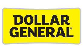 Dollar General’s DG Market opens in Franklin Grove