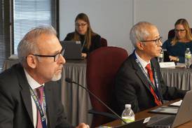 Eye On Illinois: 12 months later, top school officials using same language ahead of difficult budget cycle