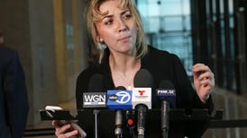Feds say they’ll drop conspiracy charge against remaining ‘Broadview Six’ protesters