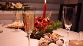 Northern Illinois restaurants open on Christmas Eve, Day 