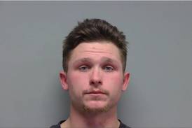 Man charged in Harvard armed robbery was accused of buying Kyle Rittenhouse gun used in Kenosha shooting