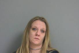 Marseilles drug suspect wanted after cutting bracelet