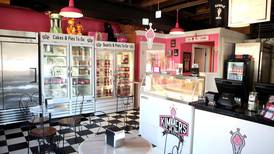 9 ice cream parlors in northern Illinois to visit this summer