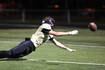 Thatcher Friedrichs helping kick pediatric cancer to the curb with fundraiser