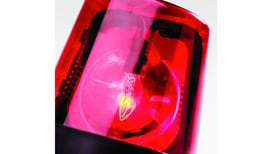 Sterling man collides with 2 semis near Rock Falls