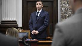 Prosecutor: Rittenhouse provoked the bloodshed in Kenosha