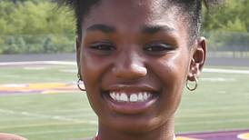 Mendota girls track takes 3rd at Sycamore invite: Tuesday’s NewsTribune roundup