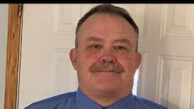 2025 Election Questionnaire: David Zinanni, Mayor of Bourbonnais