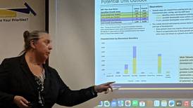 Oswego District 308 proposes school boundary changes to address continued growth