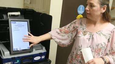 La Salle County Clerk Ebner announces 2026 reelection bid