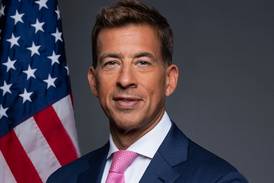 Guest column: Illinoisans can’t keep paying the price for unchecked car insurance rates