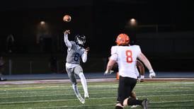 2025 season preview: Scouting the Southland Athletic Conference