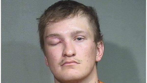 3rd person tied to Crystal Lake man’s fatal fentanyl overdose pleads guilty