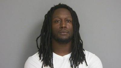 Oglesby man enters partial plea on drug charges