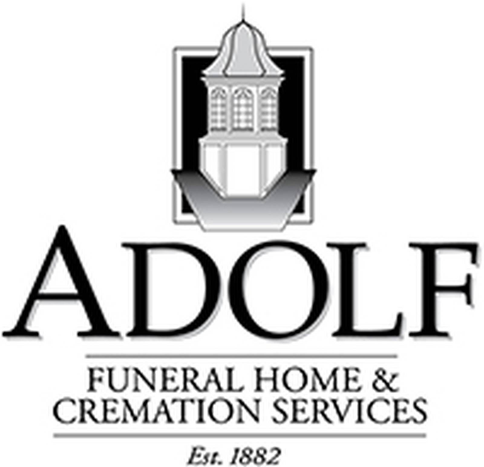Remembering Loved Ones: Latest Obituaries From Roney Funeral Home