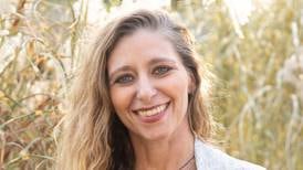 2025 Election Questionnaire: Kate Bell, St. Charles District 303 Board of Education