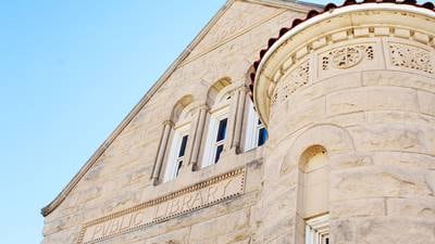 Warming centers open across Sauk Valley