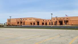 Oswego junior high school students will have more time to get to class next school year