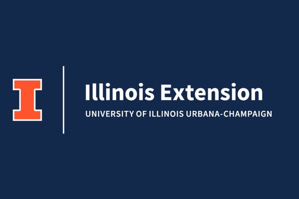 University of Illinois Extension offers free spring gardening webinars 