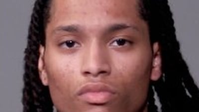 Joliet teen accused of punching Family Dollar store employee