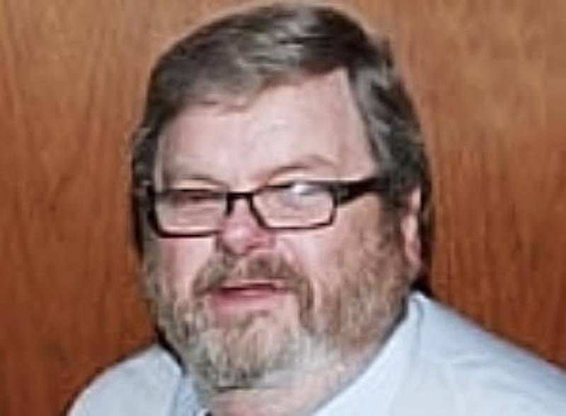 Lee Folsom