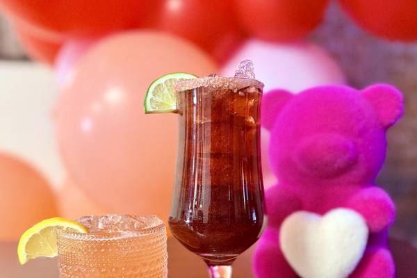 Princeton brewery to host Galentine’s event Feb. 12