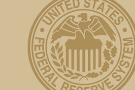 Federal Reserve survey: From steep losses to modest profits