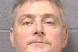 Homer Glen man accused of reckless shooting that drew SWAT response