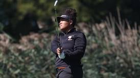 The Herald-News 2025 Girls Golf Preview Capsules