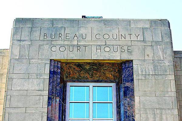 Bureau County Property Transfers: July 1 to July 15, 2025